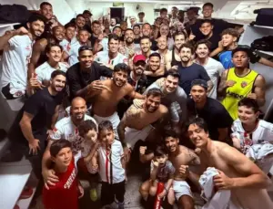 FPF divulga datas e horários das finais da Copa Paulista