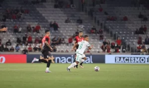 Chapecoense x Athletico - Onde assistir e escalações