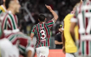 PLACAR FI: Com Copa do Brasil, confira os RESULTADOS desta QUARTA-FEIRA