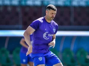 Barra-SC x Cianorte-PR - Pescador e Leão querem a Série C