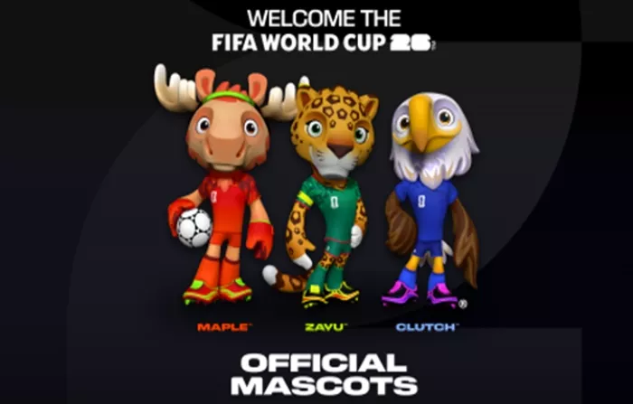 2xqTRwOc Screenshot 245