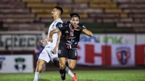 Brunão divide com o grupo do Primavera os méritos pela campanha na Copa Paulista