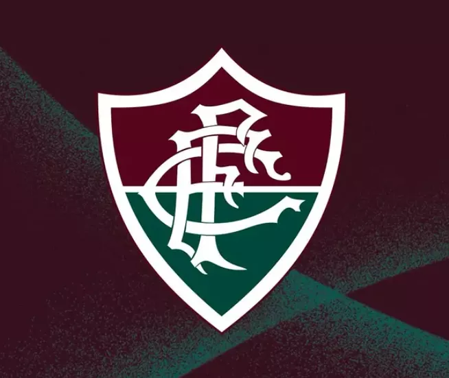 Fluminense