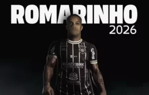 Após saída da Série D, Rio Branco-ES anuncia treinador e mudanças para 2026