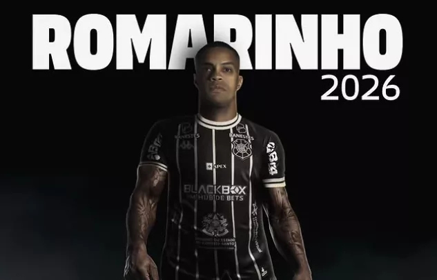 Após saída da Série D, Rio Branco-ES anuncia treinador e mudanças para 2026