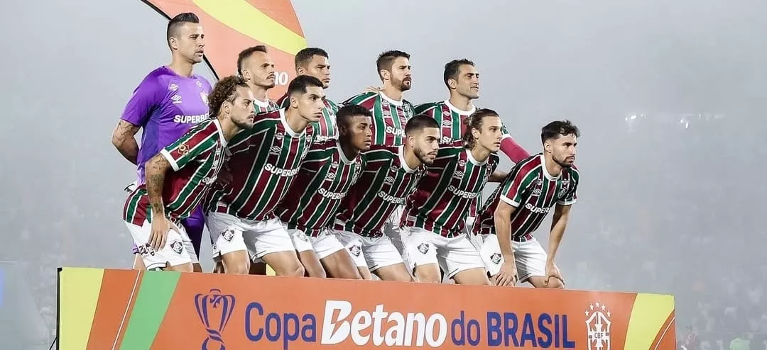 4liK1b1p Fluminense