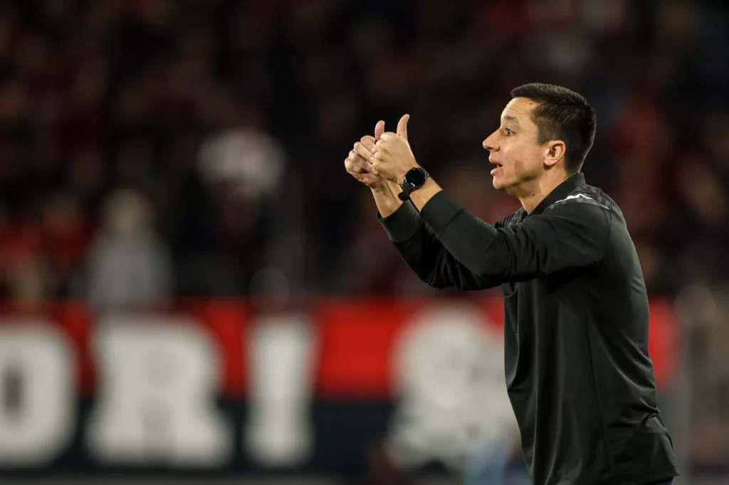 533035264 1332282585572488 3911501821234266712 n