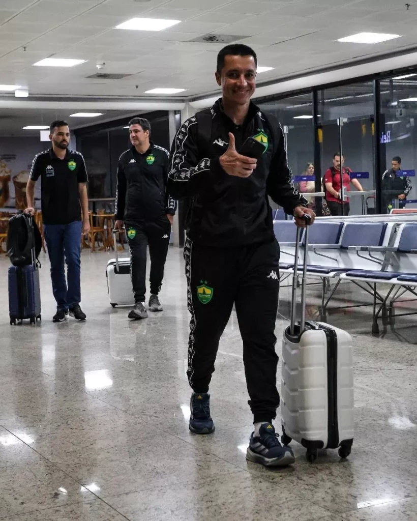 534579857 1330510105749736 2490074872156945346 n