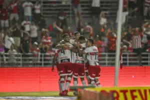 Remo x CRB - Confira onde assistir e escalações