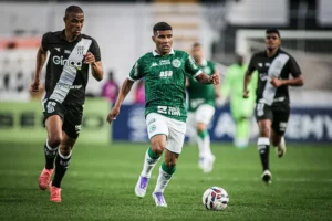 Saudades? Depois de quatro anos, Dérbi volta a ter 4 confrontos em 2025