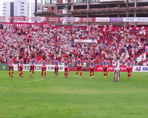 Náutico abre sede para torcida antes da estreia no quadrangular da Série C