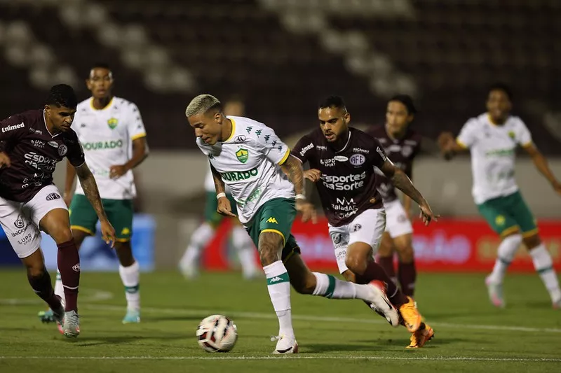 54759833061 ba561bb4ed c