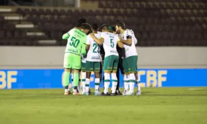 PLACAR FI: Confira os resultados desta SEGUNDA-FEIRA