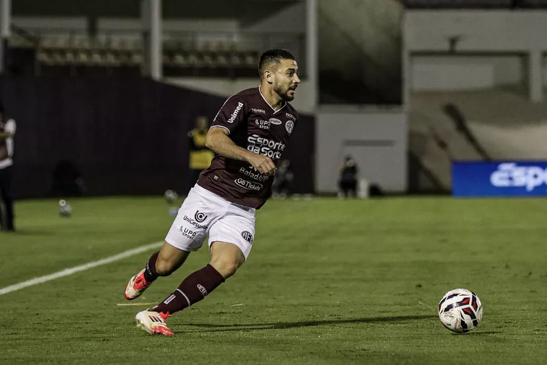 54760099893 450240361b c