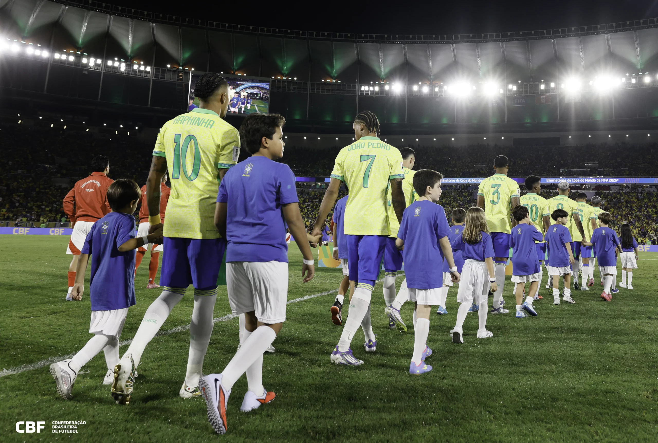 54765251092 a86fed1529 o scaled