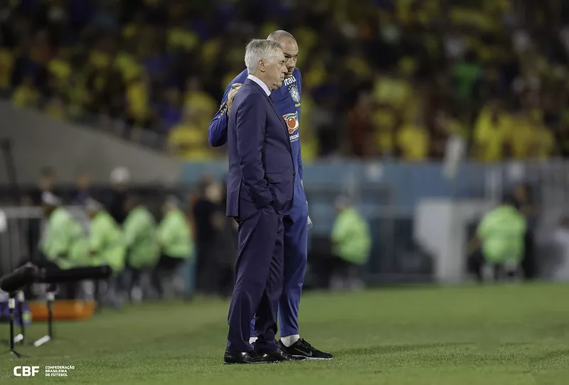 54766440811 c89ae1dc9f c