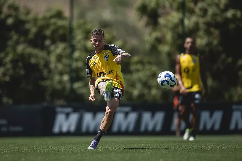 54782169156 11f2176dc0 c