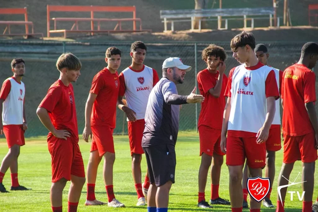 547962623 18522668155010589 6019575381603197792 n