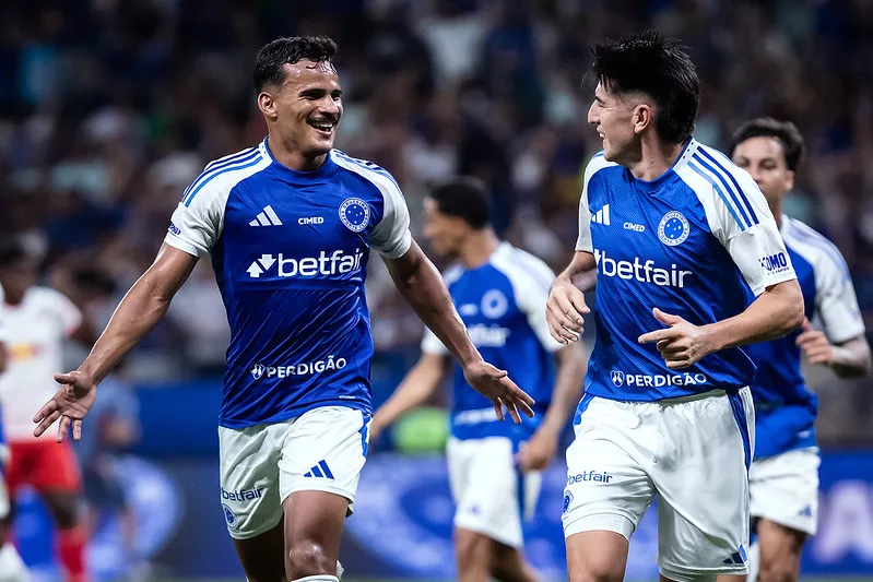 54803648599 0518fd2248 c