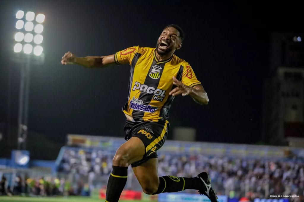 PLACAR FI: Com Sula e Série B, veja os resultados desta TERÇA-FEIRA