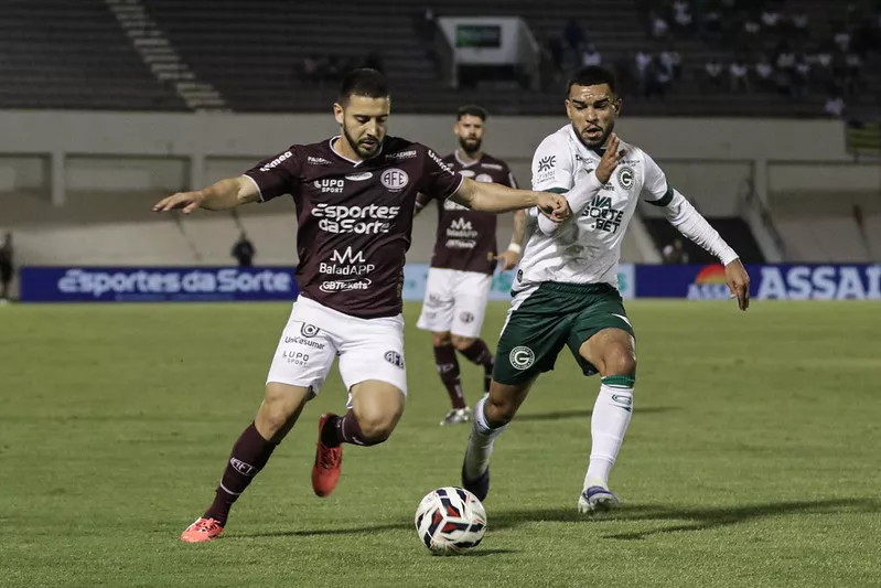 54808211126 e0b6c63726 c