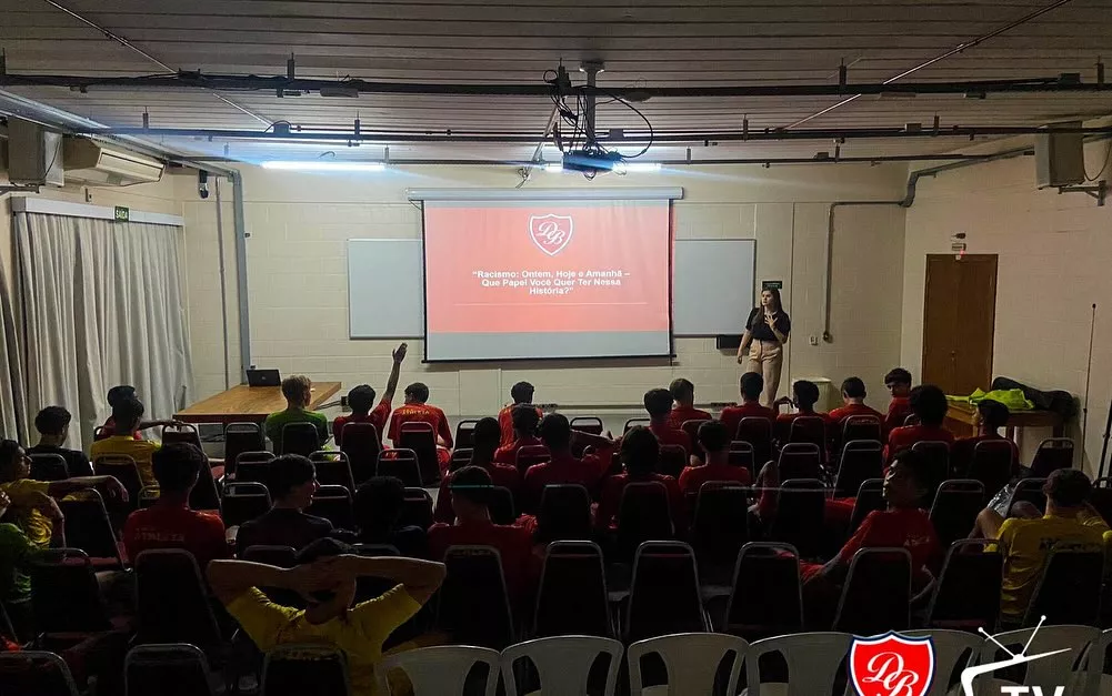 548234784 18523539403010589 5356465923008414734 n