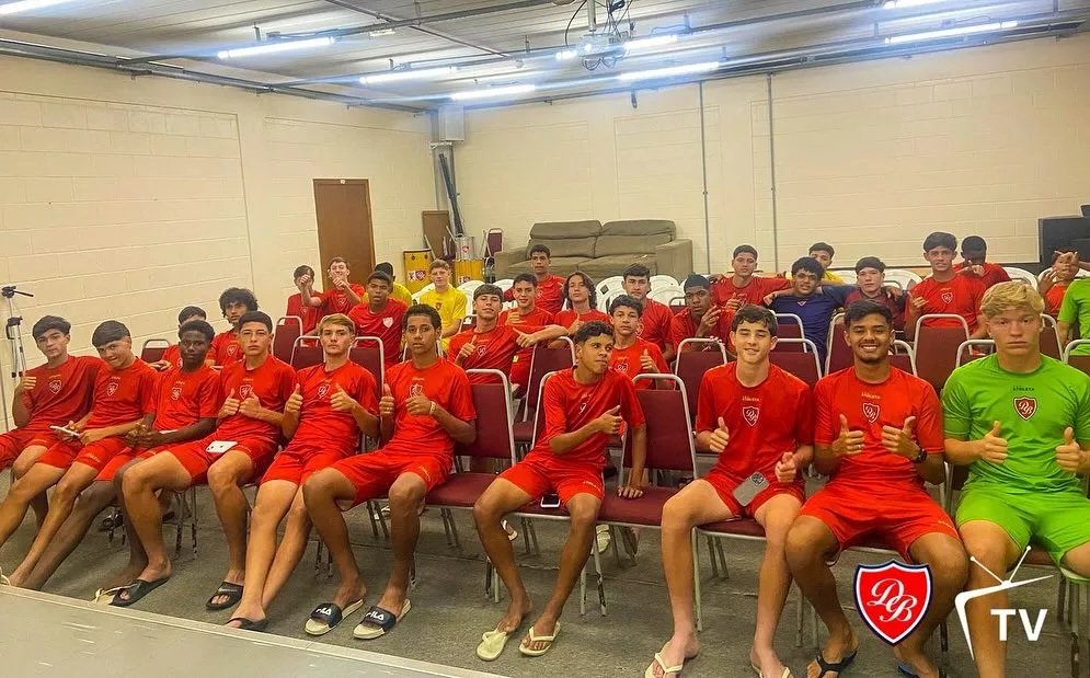 548873065 18523539394010589 4349714644283709570 n