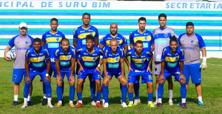 PERNAMBUCANO SÉRIE A2: Sexta rodada da primeira fase acontece neste fim de semana