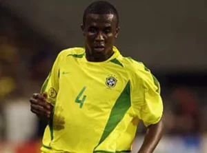 Grupo ligado a Roque Júnior é escolhido como SAF do São Bento