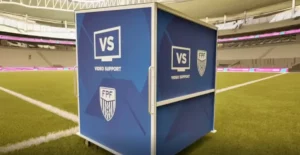 Copa Paulista: FPF estreia novo 'Desafio de Vídeo' no futebol brasileiro