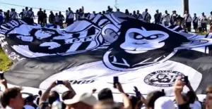 Náutico dá R$ 1 milhão pelo acesso; e os clubes de Campinas?