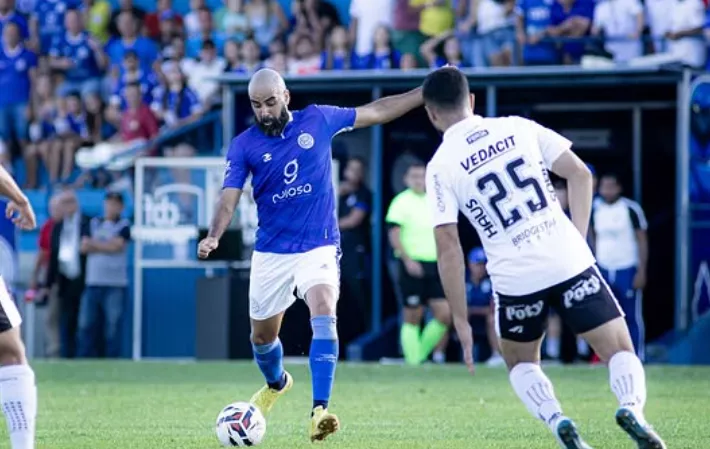 Série D: Forte em casa, Inter de Limeira decide acesso contra sólido Goiatuba fora