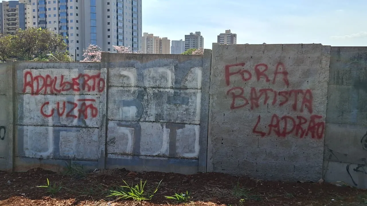 86644f53 4f74 4e03 a376 81bcd34c230b