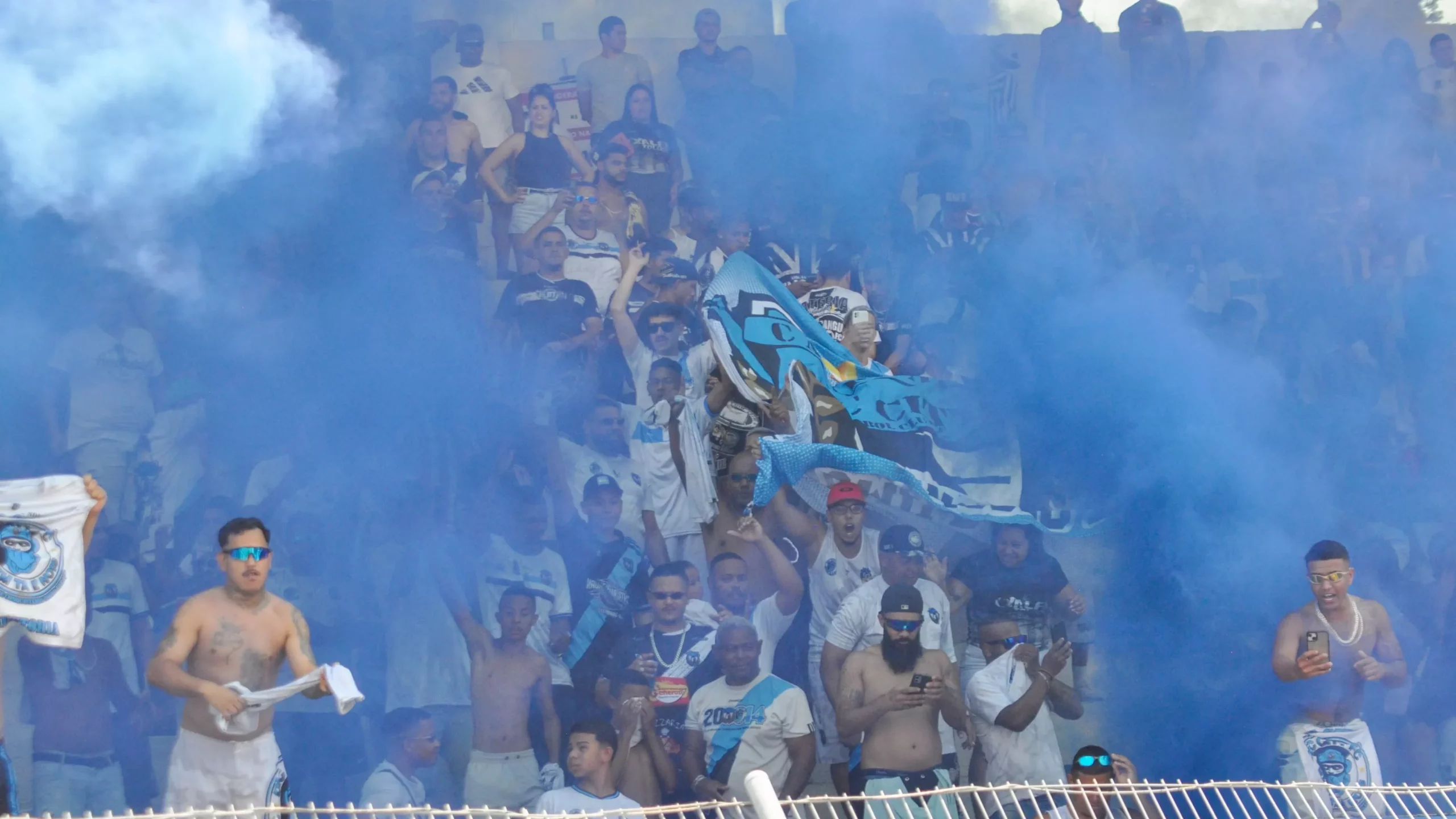 Com gol de Carioca, Dic City é bicampeão da Série Prata 9 880b581a aeeb 4b8f ae29 f8d73b53ebff edited scaled