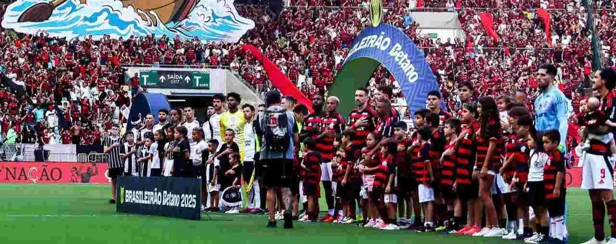 8uu6BPVI Flamengo