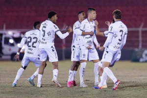 Rio Branco define saídas e permanências após Copa Paulista