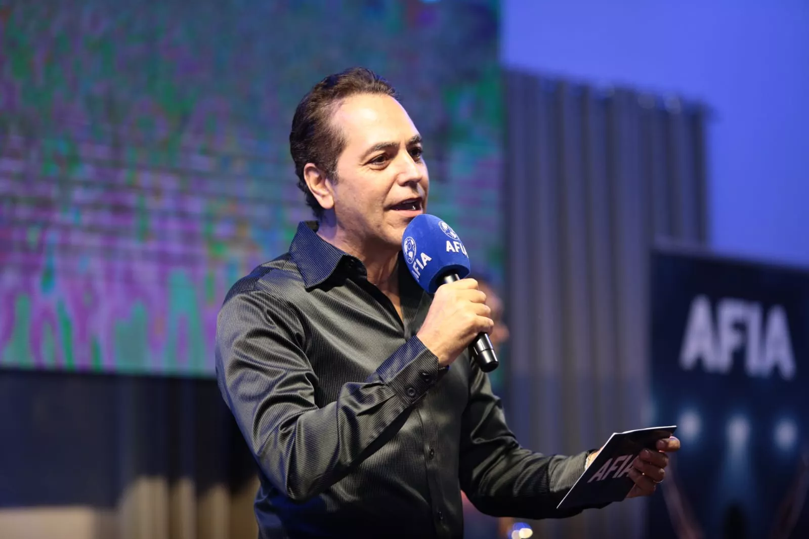 AFIA World Cup consolida portugal como destino esportivo 3