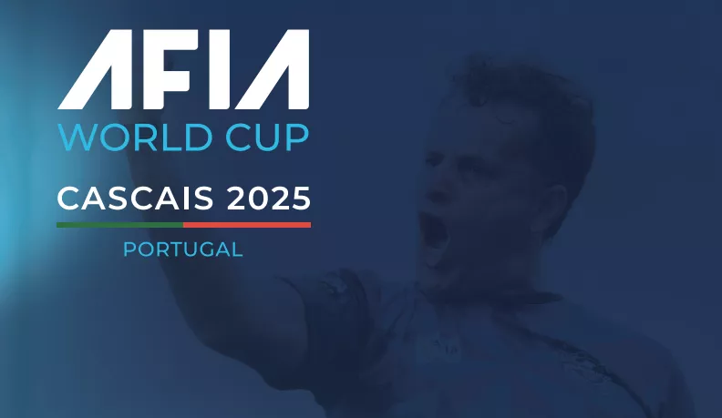 AFIA World Cup consolida portugal como destino esportivo 4