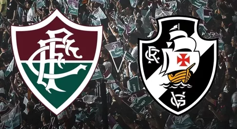 Foto: Divulgação/Fluminense