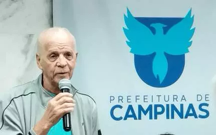 Palmeiras master vai festejar os 10 anos do Ouro Verde