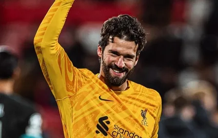 FIFPro alerta para excesso de jogos e riscos à saúde dos atletas após estudo