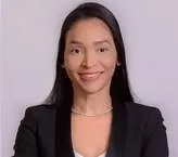 Guarani pode desistir de ação contra o Anápolis no STJD 3 STJD - Rio