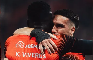 Athletico-PR 1 x 0 Operário-PR – Furacão entra no G4 da Série B