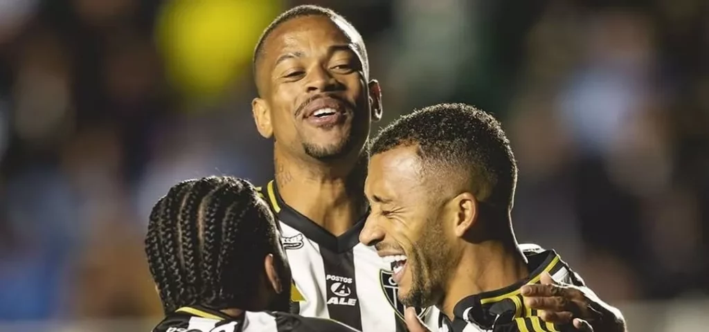 Organizada cobra Atlético-MG no CT antes de ‘decisão’ na Sul-Americana