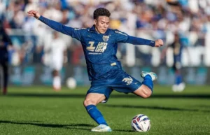 Série B: Avaí terá mudanças para encarar Atlético-GO