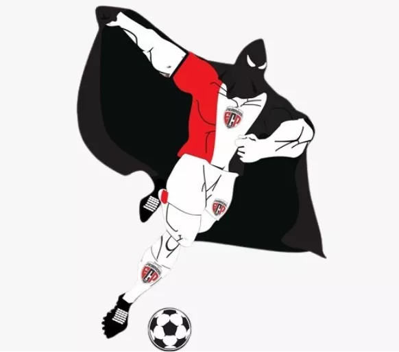 Grêmio Prudente x Primavera - Carcará e Fantasma medem forças na Semifinal 2 AwXLtpWj image