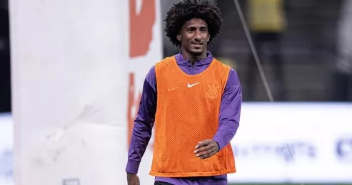 Talles Magno. Foto: Reprodução/Instagram/@talles_magno