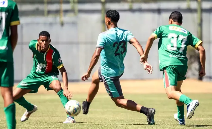 Empresa interessada no Tupi detalha projeto e mira redução da dívida de mais de R$ 24 milhões