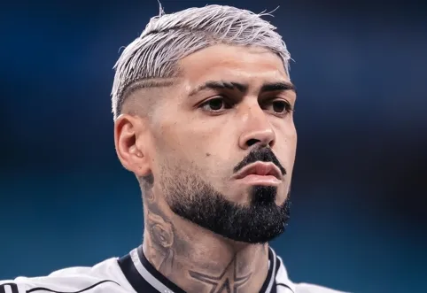 Botafogo perde invencibilidade e vê pressão crescer no Brasileirão 2 Barboza Botafogo 2025