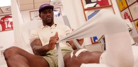 Defesa do Botafogo sofre com gols sofridos e lesões no Brasileirão